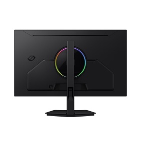 Monitor Samsung 32" LS32HG802ESXEN, Diagonal (inch): 32, Diagonal (cm): 81, Aspect ratio: 16:9, Panel: IPS, Resolution: 6144x3456/3072x1728, Refresh Rate: 165Hz/330Hz, Response time GtG: 1ms, Brightness (max): 350 cd/m², Contrast (static) : 1000:1, - Img 11