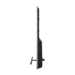 QLED TV 55" HORIZON 4K-SMART 55HQ9730U/B - Img 4