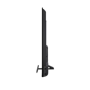 QLED TV 65" HORIZON 4K-SMART 65HQ8560U/D - Img 5