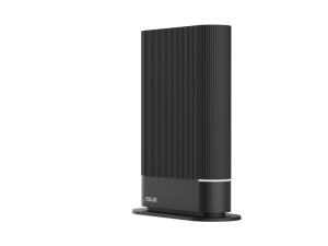 Router wireless ASUS PRT-BE5000, WIFI 7, Mesh, Dual Band