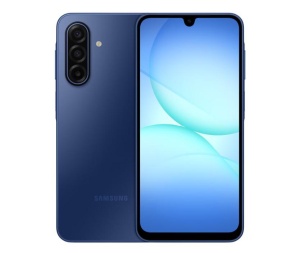 Samsung A17 4G A175B 6.7" 4GB 128GB DualSIM Blue