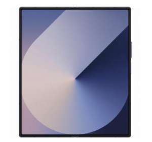 Samsung Z FOLD6 5G F956B 7.6" 12GB 1TB DualSIM Navy - Img 3