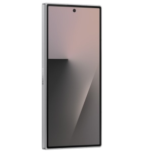 Samsung Z FOLD7 5G F966B 8"/6.5" 12GB 512GB DualSIM Silver Shadow - Img 2