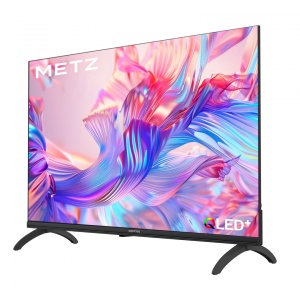 Televizor Coocaa QLED 43CGQH40Z, 108 cm, FHD, Smart TV - Img 3