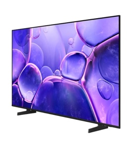 Televizor LED Samsung 127 cm 50" UE50U8072F, 4K, Smart TV, WiFi, CI+ - Img 2