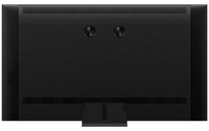 Televizor QD-MiniLED TCL 65MQLED75L, 164 cm, Smart Google TV, 4K (Model 2026) - Img 9