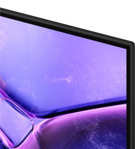 Televizor SAMSUNG LED 50U8092, 125 cm, Smart, 4K, Clasa G - Img 6