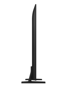 Televizor SAMSUNG QLED 65Q7F2, 163 cm, Smart, 4K Ultra HD, Clasa G - Img 6