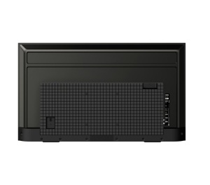 Televizor Sony BRAVIA 2 II LED 43S25M2, 108 cm, Smart Google TV, 4K Ultra HD, Clasa E (Model 2026) - Img 10