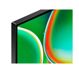 Televizor Sony BRAVIA 2 II LED 50S25VM2, 126 cm, Smart Google TV, 4K Ultra HD, Clasa E (Model 2026) - Img 5