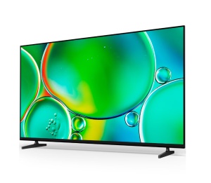 Televizor Sony BRAVIA 2 II LED 65S25M2, 164 cm, Smart Google TV, 4K Ultra HD, Clasa E (Model 2026) - Img 4