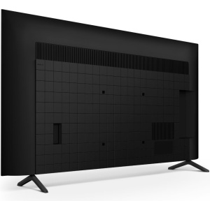Televizor Sony BRAVIA 3 LED 50S35, 126 cm, Smart Google TV, 4K Ultra HD, Clasa E - Img 8