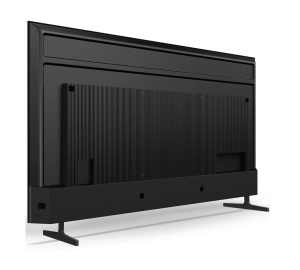 Televizor Sony BRAVIA XR 3 II LED 43XR35M2, 108 cm, Smart Google TV, 4K Ultra HD, 120Hz, Clasa E (Model 2026) - Img 8