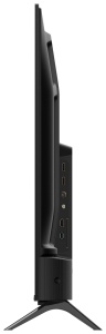 Televizor TCL LED 43P6K, 108 cm, Smart Google TV, 4K, Clasa F - Img 5