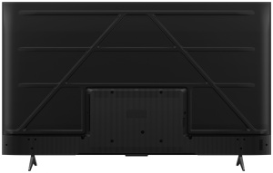 Televizor TCL LED 75P6K, 189 cm, Smart Google TV, 4K, Clasa E - Img 8
