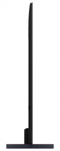 Televizor TCL Mini LED 98Q7C, 248 cm, Smart Google TV, 4K Ultra HD, (Model 2025) - Img 4