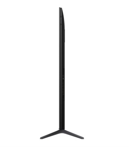 Televizor TCL MiniLed 55C6KS, 139 cm, Smart Google TV, 4K, Clasa F - Img 5