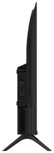 Televizor TCL QLED 32S5L, 80 cm, Smart Android TV, Full HD, Clasa F (Model 2026) - Img 3