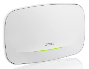 Zyxel NWA240BE BE22000 Tri-Band WiFi 7 NebulaFlex Access Point - Img 3