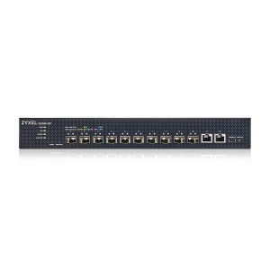 ZYXEL XGS1935-12F 12PORT FIBER 2 MULTIGI - Img 2