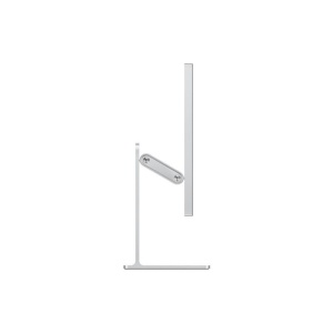 Apple Studio Display - 27" Retina 5K - Nano Texture Glass with Tilt and Height - Adjustable Stand - Img 3