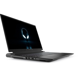 AW M18 R2 QHD+ i9-14900HX 64 8 4090 W11P - Img 4