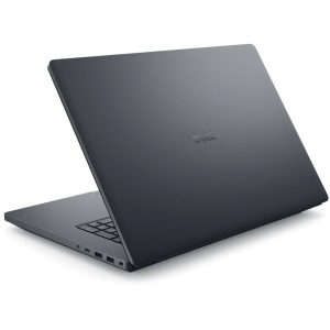 Dell Pro Max 18 Plus MB18250 18" QHD+, Intel U9-285HX, 64GB Ram, 1TB SSD + 4TB SSD, NVIDIA RTX PRO 4000 Blackwell, Windows 11 Pro - Img 9