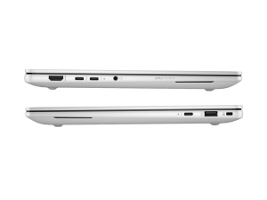 HP EBXG1a 14AI RAI9HXP375 32 1 UMA W11P - Img 4