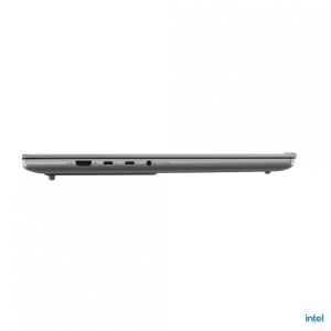 IP 5P 16 2.8K U7 255H 16GB 1TB 5050 DOS - Img 4