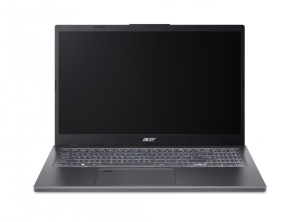 Laptop Acer Aspire 15 A15-61M-R6T0, 15,6 Zoll (39,62 cm), Acer ComfyView™ FHD IPS Display (non-glare), 1920 x 1080, 16:9, AMD Ryzen™ 7 8840HS Processor, 3.3 GHz base clock (up to 5.1 GHz max. boost clock), 16 MB, 8 / 16, AMD Ryzen™ AI (up to 16 TOPS),