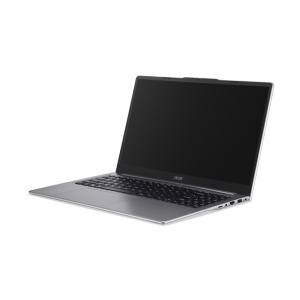 Laptop Acer Extensa 15 EXO15-51-53CF, 15.6" (39.6cm), Acer ComfyView™ FHD IPS Display with LED-backlight, 1920 x 1080, 16:9, Intel® Core™ Ultra 5 Processor 115U, 1.5 GHz base clock (up to 4.2 GHz max. performance clock rate), 10 MB Intel® Smart Cache, 2 - Img 3