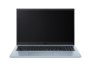 Laptop Consumer Acer Aspire Go 15, cu procesor Intel Core i5 120U, 15.6'' IPS, 16 GB DDR4, 512 GB SSD, Intel Graphics, Fr OS