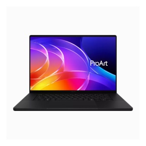 Laptop Consumer ASUS ProArt P14, cu procesor NVIDIA RTX Spark N1X, 14'' OLED, 128 GB LPDDR5x, 1 TB, Windows 11 Pro, 3 ani Garantie