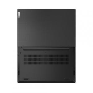 Laptop Education Lenovo V15 G5 IRL, cu procesor Intel Core 3 100U, 15.6'' TN, 8 GB DDR5, 256 GB SSD, Intel UHD Graphics, Windows 11 Pro Edu - Img 5