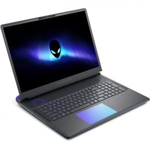 Laptop Gaming Alienware 18 Area-51 AA18250 18" WQXGA 2560x1600, Intel U9-275HX, 64GB Ram, 2TB SSD, GeForce RTX 5070Ti, Windows 11 Pro - Img 2