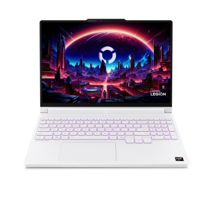 Laptop Gaming Lenovo Legion 5 15AGP11, cu procesor Ryzen AI 7 450, 15.3'' OLED, 16 GB DDR5, 1 TB, NVIDIA GeForce RTX 5060, 8GB GDDR7, Fara OS, 3 ani Garantie
