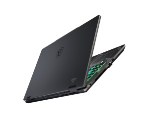 Laptop Gaming MSI Cyborg 15, cu procesor Intel Core i7 13620H, 15.6'' IPS, 16 GB DDR5, 512 GB, NVIDIA GeForce RTX 5060, 8GB GDDR7, Fara OS, 2 ani Garantie - Img 4