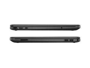 Laptop HP 250R G9, 15.6 inch FHD (1920x1080) Anti-Glare LED SVA Narrow Bazel uslim 250 nits, Intel Core 5-120U 10-Core (1.4GHz, up to 5.0GHz, 12MB), video integrat Intel UHD Graphics, RAM 16GB DDR4 3200MHz (1x16GB), SSD 1TB PCIe NVMe, no ODD, Boxe stereo - Img 6