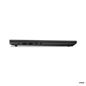 Laptop Lenovo V15 G4 AMN;15.6" FHD; AMD Ryzen™ 5 7520U; Integrated AMD Radeon™ 610M Graphics; RAM 16GB; SSD 512GB, 3YD DOS - Img 12