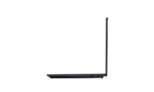 Laptop Workstation Lenovo ThinkPad P16s Gen 4, cu procesor Intel Core Ultra 7 265H, 16'' IPS, 32 GB DDR5, 1 TB SSD, NVIDIA RTX PRO 1000, 8GB GDDR7, Windows 11 Pro - Img 5