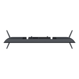 LED TV 40" DIAMANT FHD 40HL4300F/C - Img 4