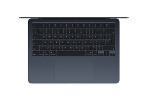 MA13 M4 CPU-10/GPU-10/32GB/1TB INT BK - Img 2