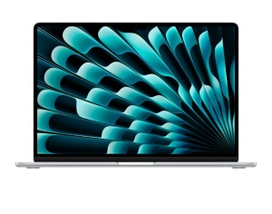 MA15 M4 CPU-10/GPU-10/24GB/1TB INT SV