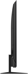 Mini LED TV 4K 50''(126 cm) TCL 50Q7C - Img 4
