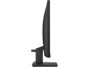 Monitor 23.8" HP Series 3 Pro, LED, IPS, FHD 1920x1080, 16:9, 5 ms, VESA 100x100, Black, 3yw - Img 5