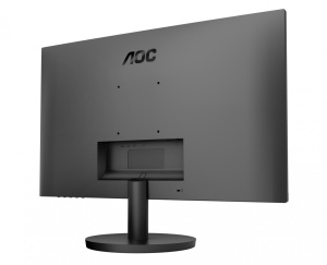 Monitor AOC 27" 27B3CA2, Diagonal (inch): 27, Diagonal (cm): 69, Aspect ratio: 16:9, Panel: IPS, Resolution: 1920x1080, Refresh Rate: 100Hz, Response time GtG: 4ms, Response time MPRT: 1ms, Brightness (max): 250 cd/㎡ - Img 4
