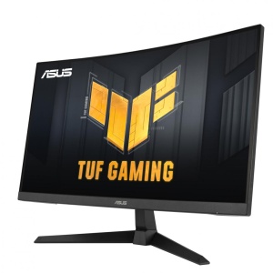 Monitor Asus 27" VG27VQ3B - Img 2