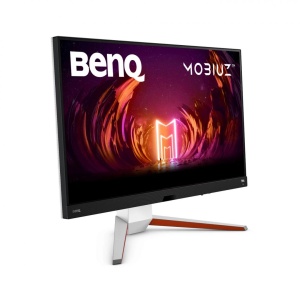 Monitor BenQ 32" EX3210U - Img 3
