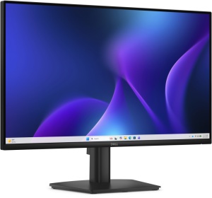 Monitor Commercial Dell Pro E2426H, 23.8", 1920 x 1080 pixeli, Black, 3 ani Garantie