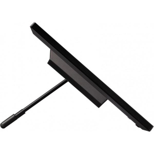 Monitor Consumer ViewSonic TD1630-3, 15.6", 1366 x 768 pixeli, Touchscreen, Black, 3 ani Garantie - Img 11